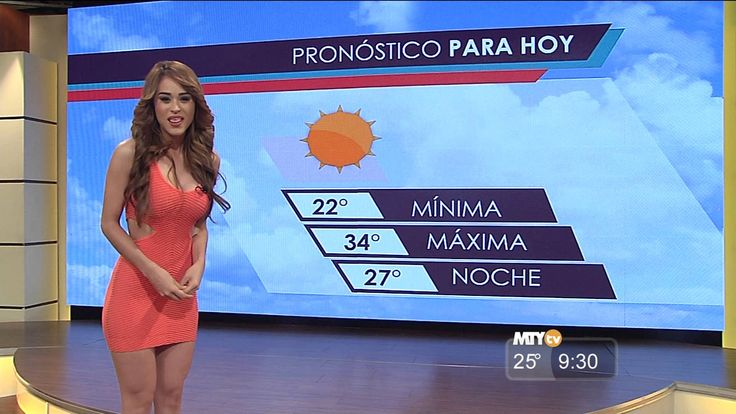 yanet-garcia-video-1