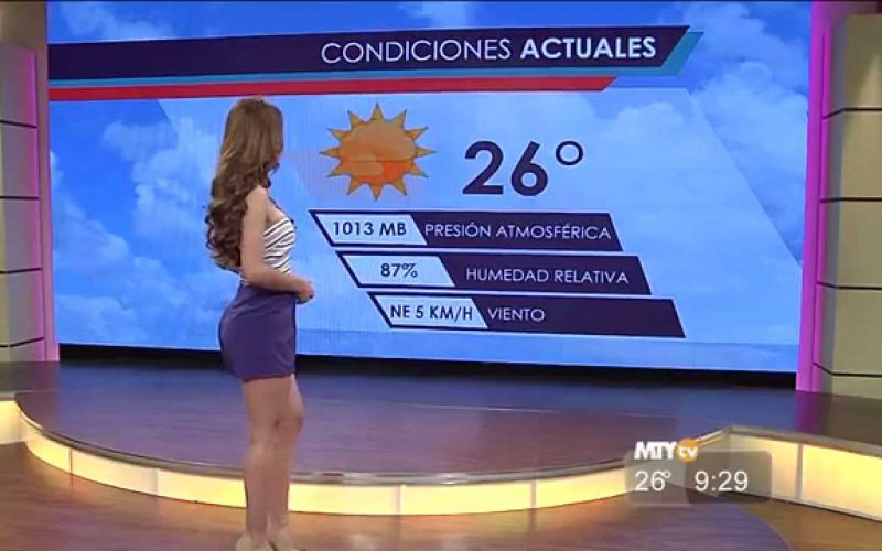 yanet-garcia-video-2