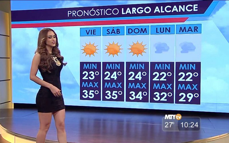 yanet-garcia-video-3