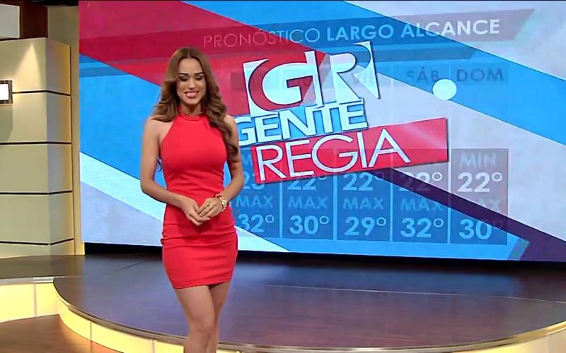 yanet-garcia-video-4